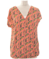 382864 Chemises et blouses ETAM Occasion Once Again Friperie en ligne