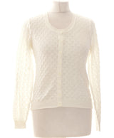 382868 Pulls et gilets ETAM Occasion Once Again Friperie en ligne