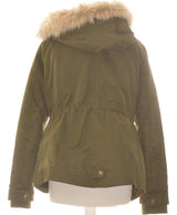 382870 Manteaux ZARA Occasion Vêtement occasion seconde main