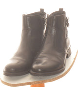 382874 Chaussures ANDRE Occasion Once Again Friperie en ligne