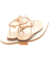 382875 Chaussures ANDRE Occasion Vêtement occasion seconde main
