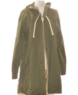 382876 Vestes ZARA Occasion Once Again Friperie en ligne