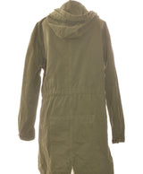 382876 Vestes ZARA Occasion Vêtement occasion seconde main