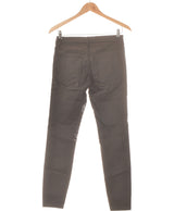 382877 Pantalons et pantacourts STRADIVARIUS Occasion Vêtement occasion seconde main