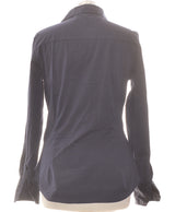 382879 Chemises et blouses ZARA Occasion Vêtement occasion seconde main