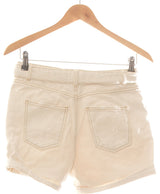 382880 Shorts et bermudas PIMKIE Occasion Vêtement occasion seconde main