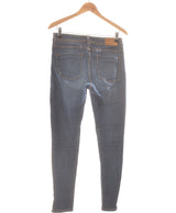 382881 Jeans ZARA Occasion Vêtement occasion seconde main