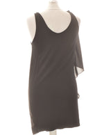 382882 Robes ZARA Occasion Vêtement occasion seconde main