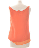 382883 Tops et t-shirts BONOBO Occasion Vêtement occasion seconde main
