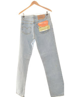 382886 Jeans LEVI'S Occasion Vêtement occasion seconde main