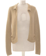 382887 Pulls et gilets CAMAIEU Occasion Once Again Friperie en ligne