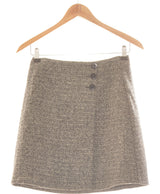 382888 Jupes ETAM Occasion Once Again Friperie en ligne