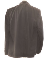 382889 Vestes SERGE BLANCO Occasion Vêtement occasion seconde main