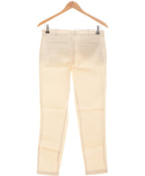 382891 Jeans MANGO Occasion Vêtement occasion seconde main