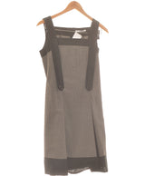 382892 Robes XANAKA Occasion Once Again Friperie en ligne