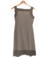382892 Robes XANAKA Occasion Vêtement occasion seconde main