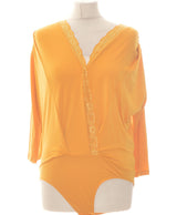 382894 Tops et t-shirts PIMKIE Occasion Once Again Friperie en ligne