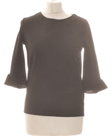 382896 Tops et t-shirts PIMKIE Occasion Once Again Friperie en ligne