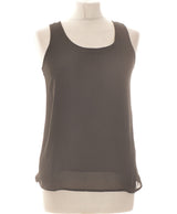 382898 Tops et t-shirts PIMKIE Occasion Once Again Friperie en ligne
