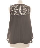 382900 Chemises et blouses PIMKIE Occasion Vêtement occasion seconde main