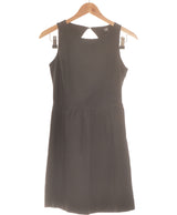 382902 Robes PIMKIE Occasion Once Again Friperie en ligne