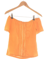 382904 Tops et t-shirts H&M Occasion Once Again Friperie en ligne