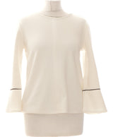 382905 Tops et t-shirts H&M Occasion Once Again Friperie en ligne
