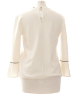 382905 Tops et t-shirts H&M Occasion Vêtement occasion seconde main