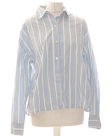 382907 Chemises et blouses H&M Occasion Once Again Friperie en ligne