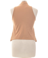 382908 Tops et t-shirts BERSHKA Occasion Vêtement occasion seconde main