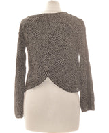 382910 Chemises et blouses BERSHKA Occasion Vêtement occasion seconde main