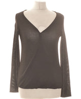 382913 Pulls et gilets BERSHKA Occasion Once Again Friperie en ligne