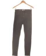 382914 Jeans BERSHKA Occasion Once Again Friperie en ligne