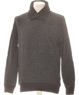 382915 Pulls et gilets H&M Occasion Once Again Friperie en ligne