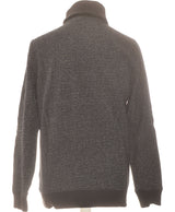 382915 Pulls et gilets H&M Occasion Vêtement occasion seconde main