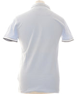 382917 Tops et t-shirts JULES Occasion Vêtement occasion seconde main