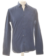 382918 Chemises et blouses JULES Occasion Once Again Friperie en ligne