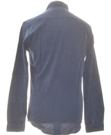 382918 Chemises et blouses JULES Occasion Vêtement occasion seconde main