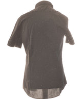 382920 Chemises et blouses H&M Occasion Vêtement occasion seconde main