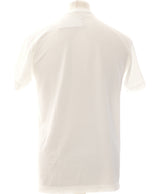 382921 Tops et t-shirts UNIQLO Occasion Vêtement occasion seconde main