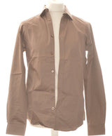 382922 Chemises et blouses JULES Occasion Once Again Friperie en ligne