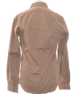 382922 Chemises et blouses JULES Occasion Vêtement occasion seconde main