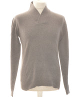 382923 Pulls et gilets JULES Occasion Once Again Friperie en ligne