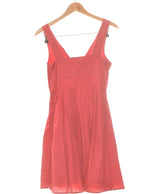 382926 Robes ETAM Occasion Vêtement occasion seconde main