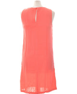 382927 Robes CAMAIEU Occasion Vêtement occasion seconde main