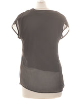 382929 Tops et t-shirts CAMAIEU Occasion Vêtement occasion seconde main
