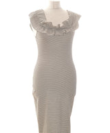 382932 Robes ZARA Occasion Once Again Friperie en ligne