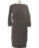 382933 Robes ETAM Occasion Once Again Friperie en ligne