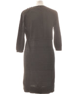 382933 Robes ETAM Occasion Vêtement occasion seconde main