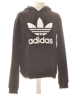 382934 Pulls et gilets ADIDAS Occasion Once Again Friperie en ligne